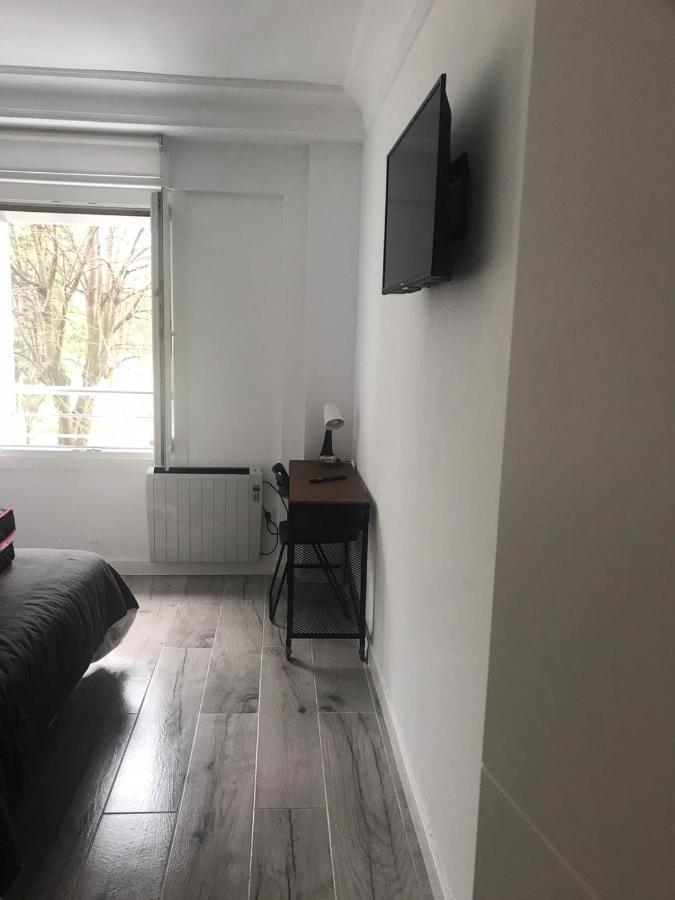 Amara Pio XII Parking 15E Night Wifi Terrace Daire San Sebastián Dış mekan fotoğraf